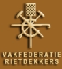 Vakfederatie Rietdekkers