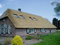 Foto 2: Steen / keramiek